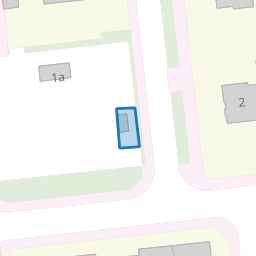 Perceel WPK01-G-2668