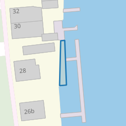 Perceel WPK01-G-2670