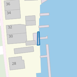 Perceel WPK01-G-2674