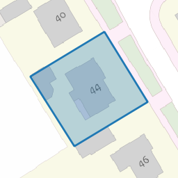 Perceel WPK01-M-1002