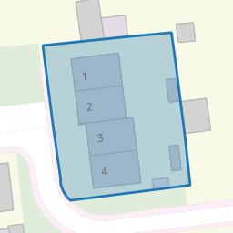 Perceel WPK01-M-1005