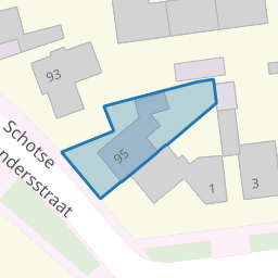 Perceel WPK01-M-1009