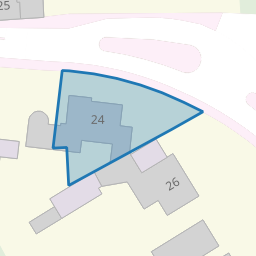 Perceel WPK01-M-1054