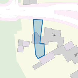 Perceel WPK01-M-1055