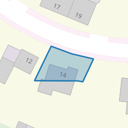 Perceel WPK01-M-1063