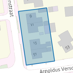 Perceel WPK01-M-1065