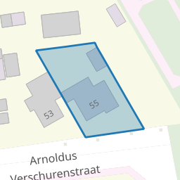 Perceel WPK01-M-1067