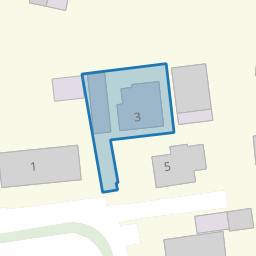 Perceel WPK01-M-1078