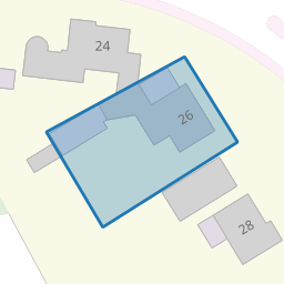 Perceel WPK01-M-1084