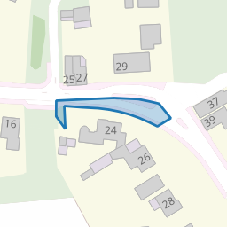 Perceel WPK01-M-1086