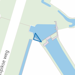 Perceel WPK01-M-1087