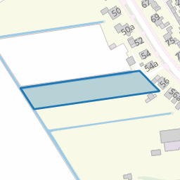 Perceel WPK01-M-1093