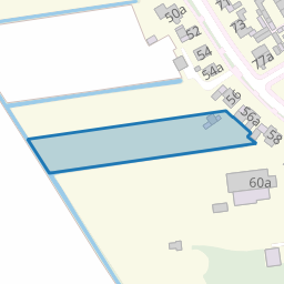 Perceel WPK01-M-1094