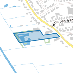 Perceel WPK01-M-1096