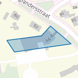 Perceel WPK01-M-1104