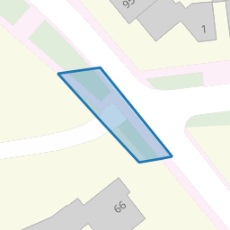 Perceel WPK01-M-1105