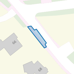 Perceel WPK01-M-1106