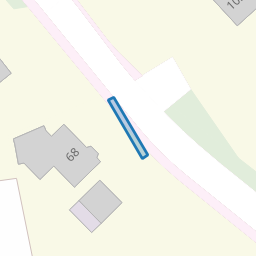 Perceel WPK01-M-1108