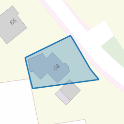 Perceel WPK01-M-1109