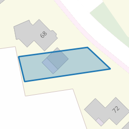 Perceel WPK01-M-1110