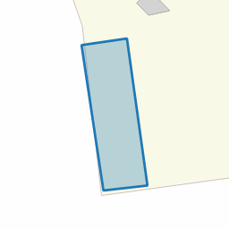 Perceel WPK01-M-1113