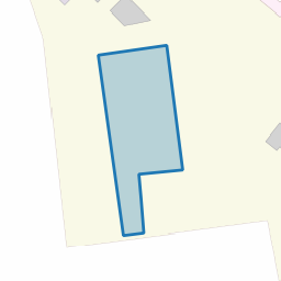 Perceel WPK01-M-1114