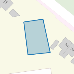 Perceel WPK01-M-1115