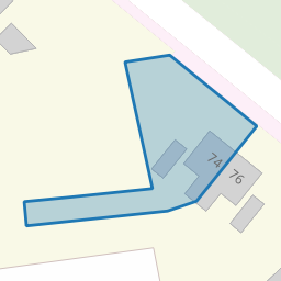 Perceel WPK01-M-1116