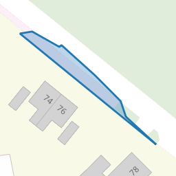 Perceel WPK01-M-1118