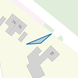 Perceel WPK01-M-1119