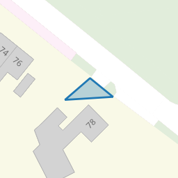 Perceel WPK01-M-1120