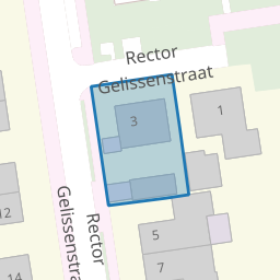 Perceel WPK01-M-1126