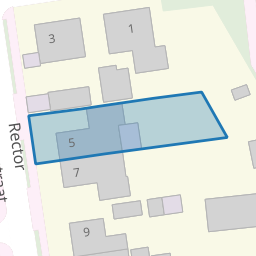 Perceel WPK01-M-1128