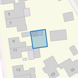 Perceel WPK01-M-1130