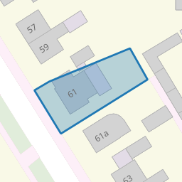 Perceel WPK01-M-1138