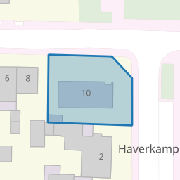 Perceel WPK01-M-1139