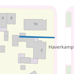 Perceel WPK01-M-1141