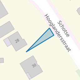 Perceel WPK01-M-1142