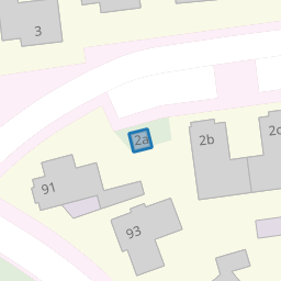 Perceel WPK01-M-1144