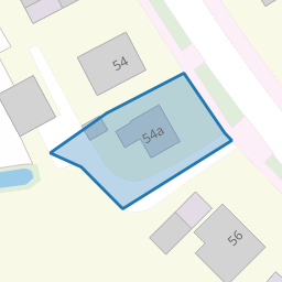 Perceel WPK01-M-1146