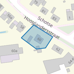 Perceel WPK01-M-1149