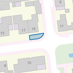 Perceel WPK01-M-1157