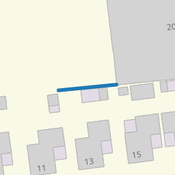 Perceel WPK01-M-1159