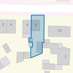 Perceel WPK01-M-1166