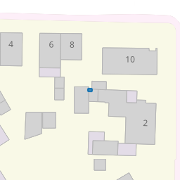 Perceel WPK01-M-1167