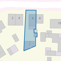 Perceel WPK01-M-1170