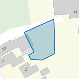 Perceel WPK01-M-1174