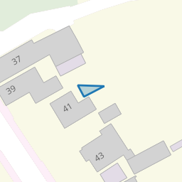 Perceel WPK01-M-1175