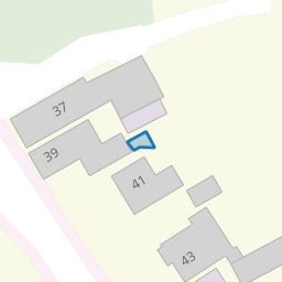 Perceel WPK01-M-1176