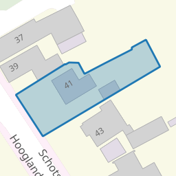 Perceel WPK01-M-1177